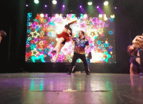 38. Mix (FS2024) 80.jpg